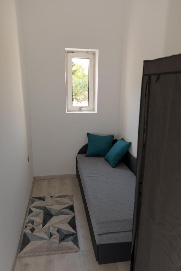 Gray House Apartman Apartman Pápa Kültér fotó